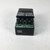 Used Boss RE-2 Echo Pedal 41110-S000072801 View 4