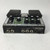 Used Boss SPACE ECHO RE-201 Echo Pedal 41110-S000072799 View 2