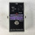 Used Electro Harmonix (E/H) HOLY GRAIL NEO Reverb Pedal 41110-S000072808 View 1