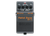 New Boss MT-2 Metal Zone 41124-ROLMT-2 View 1