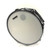 Used Ludwig Standard S-101 1970 Vintage Metal Snare Drum 14" 41119-S000038557 View 6