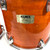 Used Mapex M Series 5 PC Drum Shell Kit Amber 41119-S000038558 View 8