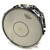 Used DW Performance Series 14X8” Steel Snare Drum 41119-S000038564 View 7