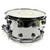 Used DW Performance Series 14X8” Steel Snare Drum 41119-S000038564 View 4