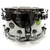 Used DW Performance Series 14X8” Steel Snare Drum 41119-S000038564 View 2