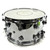 Used DW Performance Series 14X8” Steel Snare Drum 41119-S000038564 View 5