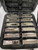Used BLUES KING JOHNSON 12-HARMONICA SET Other Woodwind Instrument 41129-S000017713 View 1