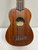 Used Kala SOPRANO UKULELE--LTP-S Ukulele Wood 41129-S000017711 View 2