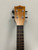 Used Kala SOPRANO UKULELE--LTP-S Ukulele Wood 41129-S000017711 View 4