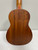 Used Kala SOPRANO UKULELE--LTP-S Ukulele Wood 41129-S000017711 View 6