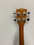 Used Kala SOPRANO UKULELE--LTP-S Ukulele Wood 41129-S000017711 View 8