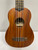 Used Kala SOPRANO UKULELE--LTP-S Ukulele Wood 41129-S000017712 View 2
