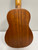 Used Kala SOPRANO UKULELE--LTP-S Ukulele Wood 41129-S000017712 View 6