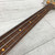 Used Fender American Jaco Pastorius Fretless Jazz Bass Guitar Sunburst 40051-S000118860 View 8