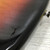 Used Fender American Jaco Pastorius Fretless Jazz Bass Guitar Sunburst 40051-S000118860 View 17
