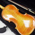 Used Hungarian 14 Inch Viola  40042-S000270745 View 4
