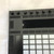 Used Ableton PUSH 2 Pad Controller Pad 41125-S000041967 View 3