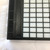 Used Ableton PUSH 2 Pad Controller Pad 41125-S000041967 View 4