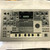 Used Roland MC-505 Groove Box 41125-S000041970 View 1