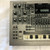 Used Roland MC-505 Groove Box 41125-S000041970 View 2