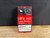 New Boss RC-1 Loop Station 41137-BOSS-RC-1 View 1