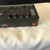 Used IK Multimedia UNO SYNTH Compact Synthesizer Compact 41125-S000041971 View 6