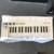 Used Arturia KEYSTEP Compact Controller Compact 41125-S000041973 View 1