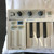 Used Arturia KEYSTEP Compact Controller Compact 41125-S000041973 View 2