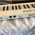 Used Arturia KEYSTEP Compact Controller Compact 41125-S000041973 View 6