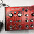 Used Behringer NEUTRON ANALOG SYNTHESIZER Modular Synthesizer Rackmount 41125-S000041976 View 2