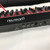 Used Behringer NEUTRON ANALOG SYNTHESIZER Modular Synthesizer Rackmount 41125-S000041976 View 6