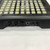 Used Akai APC40 ABLETON CONTROLLER Pad Controller Pad 41125-S000041979 View 4