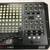 Used Akai APC40 ABLETON CONTROLLER Pad Controller Pad 41125-S000041979 View 3