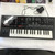 Used Roland JD-XI 37-KEY ANALOG SYNTHESIZER 49-Key Synthesizer 49-Key 41125-S000041978 View 1