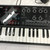 Used Roland JD-XI 37-KEY ANALOG SYNTHESIZER 49-Key Synthesizer 49-Key 41125-S000041978 View 3