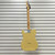 Used - Squier VINTAGE MODIFIED TELECASTER CUSTOM II Electric Guitar  40087-S000240052 View 11