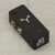 Used JHS Pedals Buffered Spliter Buffer Pedal 40015-S000338334 View 1