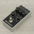 Used Foxgear Echosex Baby Delay Pedal 40015-S000338339 View 4