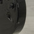 Used Esteban Midnight Legacy Electric Guitar Black 40015-S000338342 View 7