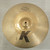 Used Zildjian K Custom Hybrid Crash Cymbal 16 - Inch 40015-S000338345 View 1