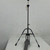 Used Slingerland DYNAMO HI HAT STAND Vintage Hi Hat Stand 40042-S000270754 View 1