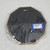 Used SOVVID DRUM PAD Drum Practice Pad 40042-S000270763 View 1