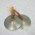 Used studio 49 Hand Cymbals   40042-S000270769 View 1