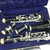 Used BUNDY STUDENT CLARINET Resonite Clarinet 40042-S000270772 View 2