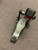 Used KICK PEDAL Kick Drum Pedal 41137-S000107524 View 1