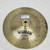 Used Wuhan CHINA 12 INCH CRASH Crash Cymbal 12" 40042-S000270775 View 1