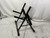 Used On Stage AMP STAND Guitar Stand 40012-S000313967 View 5