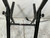 Used On Stage AMP STAND Guitar Stand 40012-S000313967 View 7