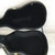 Used DREAD HARDSHELL CASE ACOUSTIC Guitar Case 41124-S000211855 View 4