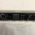 Used Black Lion Audio REVOLUTION 14X16 Computer Interface 4 A/D Recording Inputs 41128-S000113319 View 4